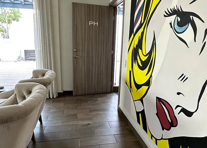 Apartment Rio Elba