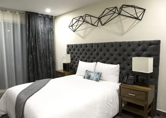 Apartment Rio Elba