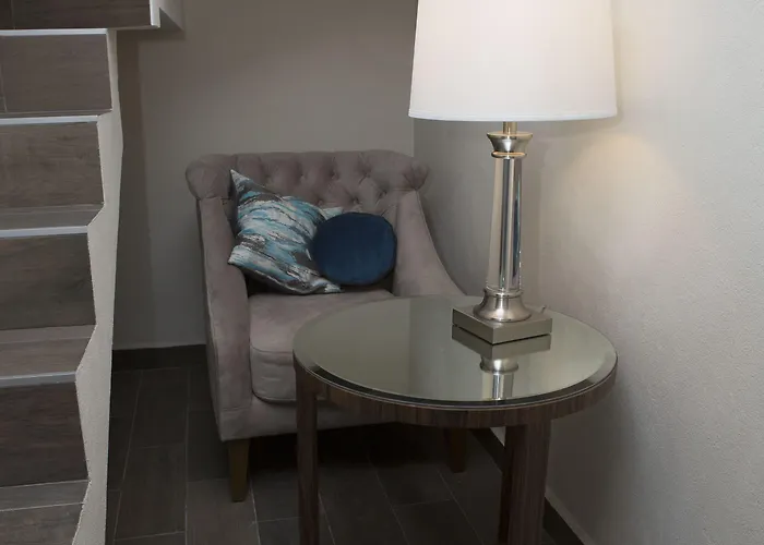 Apartment Rio Elba *