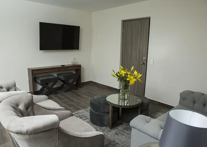 Apartment Rio Elba *