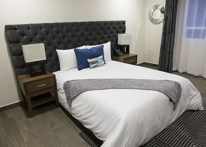 Apartment Rio Elba