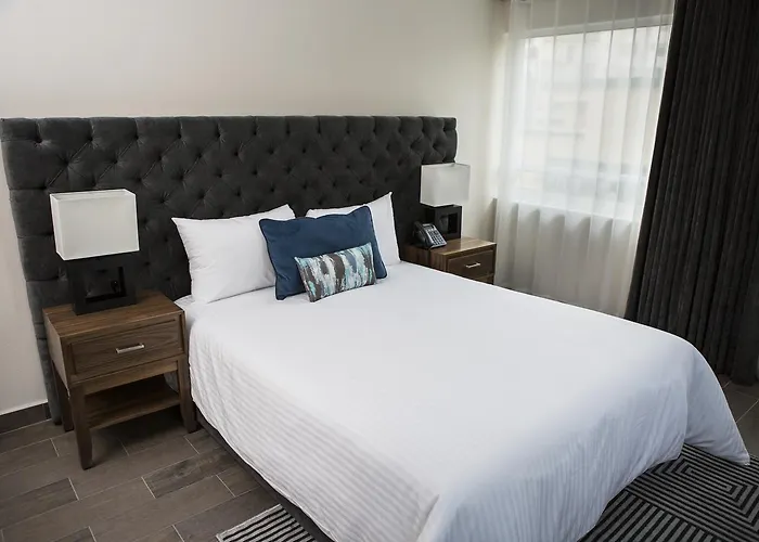 Apartment Rio Elba *