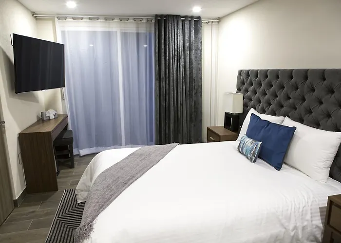 Apartment Rio Elba